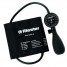 Riester shockproof