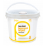 Detergent Wipes - PDI Sani-Cloth - Bucket X225