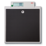 Digital Medical Scales - Class III (Seca 875)