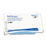 Dressing Pack - Softdrape Universal Asceptic - Richardson