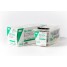 3M Steri-Strip - Elastic Skin Closures (Tan Colour) 6mm x 38mm (6s) Green