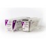 3M Steri-Strip - Reinforced Skin Closures 3mm x 75mm (5s) Purple