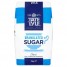 Sugar - Tate & Lyle Granulated - 2kg Bag