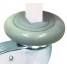 Protective Buffers (Vista Trolley Accessories)