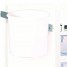 Bin (Vista Trolley Accessories)