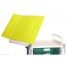 Adjustable Chart Holder (Vista Trolley Accessories)