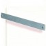 Medi-Rail (Vista Trolley Accessories)