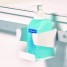 Alcohol Gel Bottle Holder (Vista Trolley Accessories)