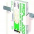 Glove Box Holder (Vista Trolley Accessories)