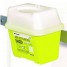 Sharps Bin Bracket - Frontier 2 & 3 Litre (Vista Trolley Accessories)