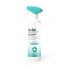 Hard Surface Spray - Alcohol Free SurSol Disinfectant - 500ml