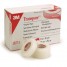 Dressing Tapes - Transpore