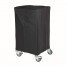 over (Vista Trolley Accessories)