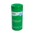 Sanitising Wipes - Clinell Universal - Tub x100