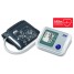 Blood Pressure Monitor - Digital - Upper Arm - A&D UA-767S-W