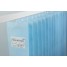 Universal Curtains - Pastel Blue