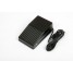 Footswith for Propulse machine