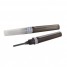 Vacutainer Blood Collection Needles - Multi-Sample