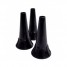 Specula - Otoscope Disposable -  Keeler Jazz - 4 Sizes