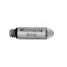 Welch Allyn 00200-U bulb