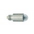 Welch Allyn 00900-U bulb