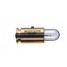 Welch Allyn 01200-U bulb