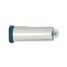 Welch Allyn 03000-U bulb