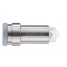 Welch Allyn 03100-LED bulb