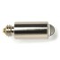 Welch Allyn 03100-U bulb