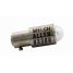 Welch Allyn 03300-U bulb