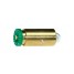 Welch Allyn 03800-U bulb