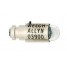 Welch Allyn 03900-U bulb