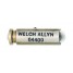 Welch Allyn 04400-U bulb
