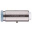 Welch Allyn 04900-LED bulb