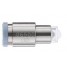 Welch Allyn 06500-LED bulb