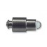 Welch Allyn 06500-U bulb