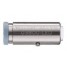 Welch Allyn 03800-LED bulb