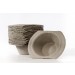 Pulp Vomit Bowls - Pack of 25