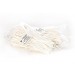 Cotton Tipped Applicators (Swab Sticks) 200mm/8" (50 per pack)