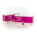 Scalpel Blades - Major U Blades  - Swann Morton - Sterile (50 per box) - DISCONTINUED by manufacturer