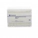 Cotton Buds (200 per pack)
